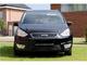 Ford Galaxy 2.0 TDCi DPF Business Edition - Foto 1