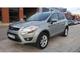 Ford kuga 2.0tdci trend 4wd