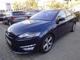 Ford mondeo 2.2tdci titanium s aut