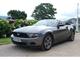 Ford mustang 2011 v6 premium 305 cv descapotable