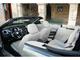 Ford Mustang 2011 V6 Premium 305 CV Descapotable - Foto 4