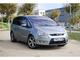 Ford S-Max 2.0 TDCi 140CV TITANIUM - Foto 1