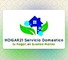 Hogar21 agencia servicio domestico y asistencial