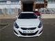 Hyundai i40 1.7crdi gl bluedrive city