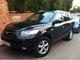 Hyundai santa fe 2.2crdi comfort 5pl