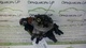 Inyector 124117 de seat toledo