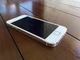 IPhone 5s 16gb oro/gold - Foto 1