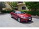 Jaguar xf 2.7d v6 premium luxury