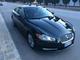 Jaguar xf 3.0 v6 diesel premium luxury 240
