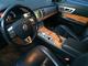 Jaguar XF 3.0 V6 Diesel Premium Luxury 240 - Foto 3