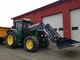 John deere 6920