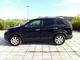 Kia sorento 2.0 crdi