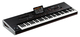 Korg pa4x 61 teclas de arreglos profesionales