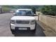Land rover discovery pro 2.7tdv6 s