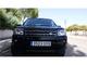 Land rover freelander 2.2td4 s 2010