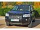 Land Rover Freelander 2.2TD4 S - Foto 1