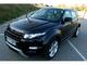 Land rover range rover evoque 2.2l sd4 dynamic 4x4 190 aut