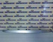 Maneta exterior porton de peugeot - 307