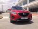 Mazda CX-5 2.2DE Style Pack Safety Nav. 2WD Style Pack Safe - Foto 1