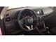 Mazda CX-5 2.2DE Style Pack Safety Nav. 2WD Style Pack Safe - Foto 2