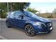 Mercedes-benz b 200 be 7g-dct