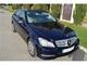 Mercedes-Benz C 200 CDI BE Edition - Foto 1