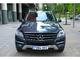 Mercedes-benz ml 250