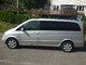 Mercedes-benz viano 3.0 v6 204 hk 2008