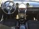 MINI Cooper SD Countryman - Foto 3