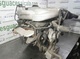 Motor 192116363fc de jaguar 629328 - Foto 2