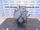 Motor 492599 de opel 152077 - Foto 1