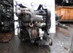 Motor afn de audi a4 avant (b5) 1.9 tdi
