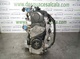 Motor amf de volkswagen 629416 - Foto 1