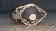 Motor arranque 3604801 1250295 kia rio