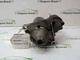 Motor arranque de alfa romeo 147 ar32104 - Foto 1