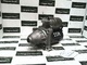 Motor arranque de ford fiesta fxjb