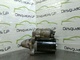 Motor arranque de ford focus id130264 - Foto 1