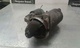 Motor arranque de opel vectra c20ne