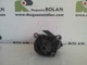 Motor arranque renault megane 1.9 dti - Foto 1