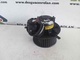 Motor calefaccion skoda octavia 2.0 (116 - Foto 2