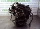 Motor clh de volkswagen 691213