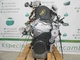 Motor completo tipo bjb de seat - altea - Foto 1