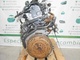 Motor completo tipo bjb de seat - altea - Foto 2