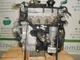 Motor completo tipo bjb de seat - altea - Foto 3