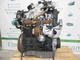 Motor completo tipo bjb de seat - altea - Foto 4