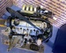 Motor f3r728 de renault - espace - Foto 1