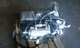 Motor id95873 motor tipo 20e de opel