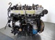 Motor j3 de kia - carnival - Foto 1