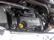 Motor z17dth de opel meriva blue line - Foto 1