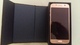Movil Samsung Galaxy s7 32 GB 5.1 pulgadas oro - Foto 3